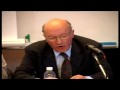 Heidegger et le nazisme - Domenico Losurdo