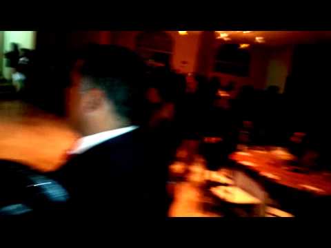 D.ANTONIO SALCIDO GARCIA nvo Licenciado en Derecho ajua