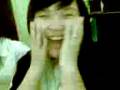 videos de Geng Hura Hura on Haryanto Bday