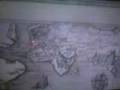 Maps of the Ancient Sea Kings 7