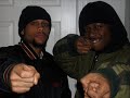 Riq G\