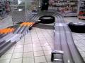 Tamiya Mini 4WD - Asobit Hobby City Circuit Slope v081006