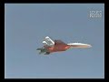 SU-27-SKP FLANKER