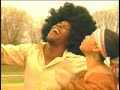 britney spears pepsi parody