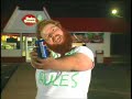 britney spears pepsi parody