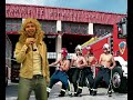 REC parodia peli Jaume Balagueró y Paco Plaza