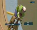 LC2 Kilo - Paracycling Omnium - Worlds 2008 - Manchester