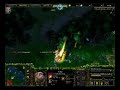 El fenomenal pudgE By andreziT0