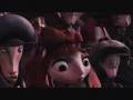 videos de Igor Bande Annonce