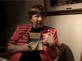 Rosa Pelz nos habla de Ayn Rand y \"La Virtud del Egoismo\" Rosa Pelz nos habla de Ayn Rand y \"La Virtud del Egoismo\"