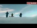 jt ActuGlisse 24-11-2008.mp4 jt ActuGlisse 24-11-2008.mp4