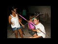Festa de Abril