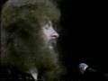 Showdown- Electric Light Orchestra ELO