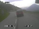 France 08