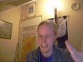 Here I explain how I stop Enslavery of this mind