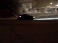 videos de V221108_18.00.3gp