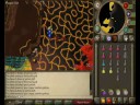 Killing Jad With Just Veng.