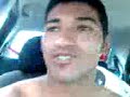 � nois em caioba...