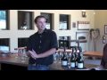 Denner Vineyards -Mike Chase