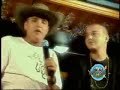 LOS DE YOLOMBÓ con J BALVIN