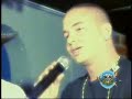 LOS DE YOLOMB� con J BALVIN