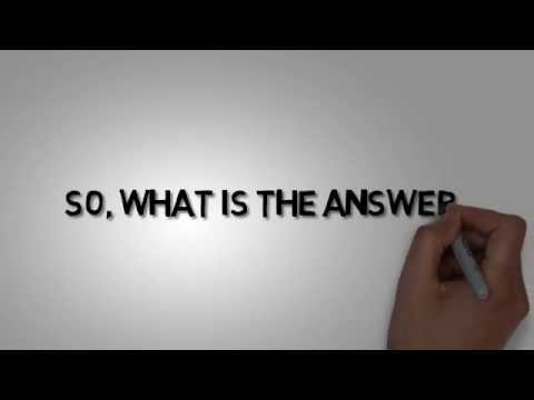 how to get car finance with bad credit