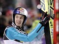 gregor-schlierenzauer-wwwgregorschlieriblogonetpl.html