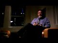 This is the fourth in a series of video podcasts for the PBS series e2 design II. Each podcast takes you beyond the episodes and deeper into the world of sustainable design. Biophilia is a hypothesis that describes humans as emotionally connected to all other living systems. Jonathan Rose, a New York City-based real estate developer, describes how biophilia can guide building design in dense urban environments. In many instances, biophilia shares the same principles as sustainable building design.Major corporate funding for the e2 series is provided by Autodesk. More information is available at http://www.pbs.org/e2/ and http://www.e2-series.com/