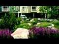 e2 design II — Affordable Green Housing podcast