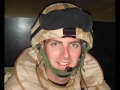 raf regiment