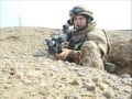 raf regiment raf regiment