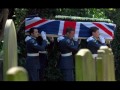 raf regiment