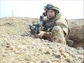 raf regiment