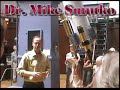 A trip to the Dearborn Observatory