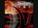 Tenebrarum Oratorium (Andamento I/Erudit Compendyu - Moonspell