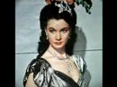 Vivien Leigh