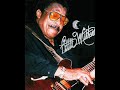 www.getbluesinfo.com --
blues and southern soul