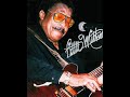 www.getbluesinfo.com --
blues and southern soul