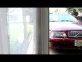 Indislider test