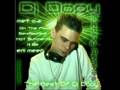 Dj Dopy - Speedy MegaMix
