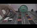 KiNK composing live on Vermona DRM part I