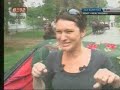 Sonja Bakic, Operacija Trijumf profil