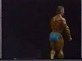 Paul-DeMayo-posing