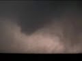 May 22 2008 WaKeeney Kansas Tornado May 22 2008 WaKeeney Kansas Tornado