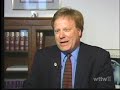 CO2 Sequestration on WTTW Chicago Tonight 03/27/07 CO2 Sequestration on WTTW Chicago Tonight 03/27/07
