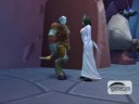 Warcraft - Lovefool