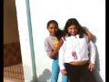video da escola_0001.wmv