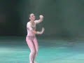 Gala de Estrellas Nebrada