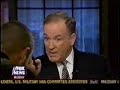 O'Reilly Confession