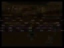 MKWii Shortcuts and Strats - Wii Tracks MKWii Shortcuts and Strats - Wii Tracks